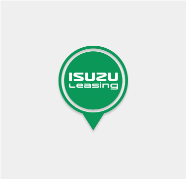 isuzu leasing connect application