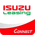 tripetch isuzu leasing connect application