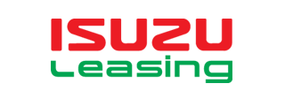 Tripetch Isuzu Leasing Logo