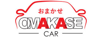 omakase car