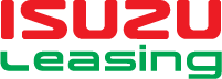 tripetch isuzu leasing logo