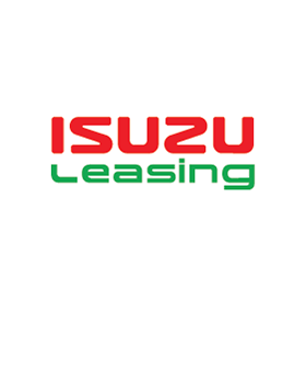 tripetch isuzu leasing map